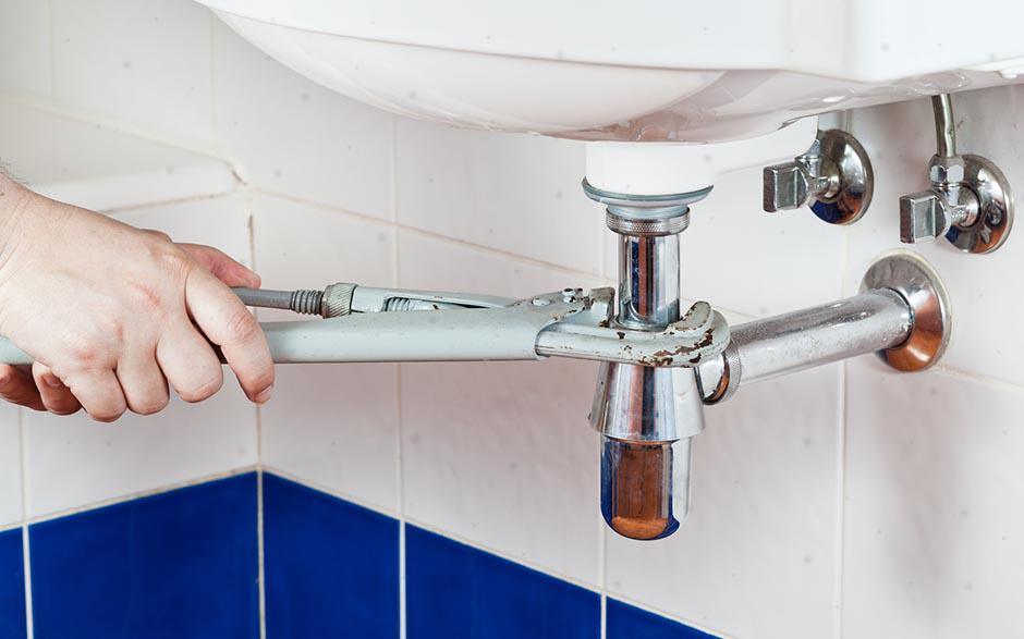 plomberie installation sanitaire Nanterre